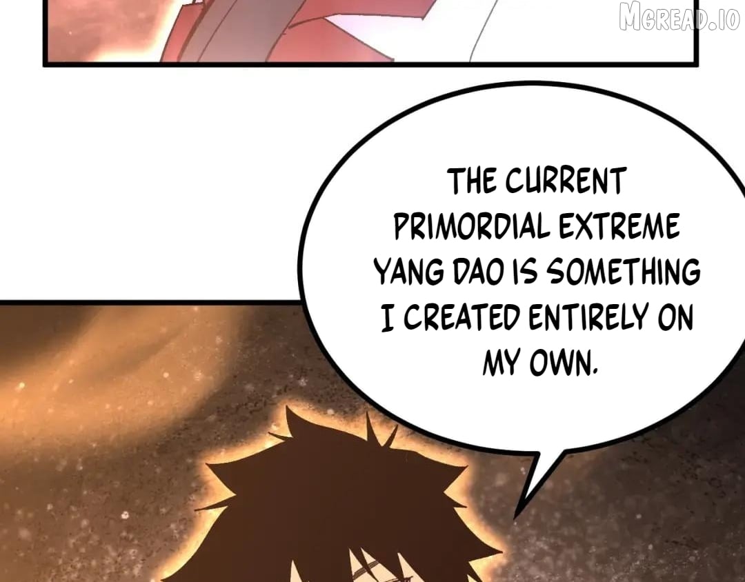 Log into the Future Chapter 328  - page 43